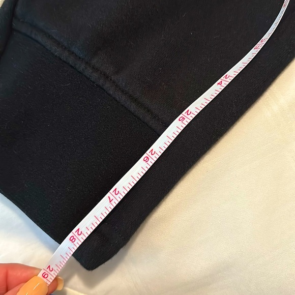 Gymshark joggers size XS - Picture 6 of 7